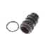 STXR40AZ00-1008BI